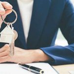 5 Digital Marketing Methods For Real Estate Companies