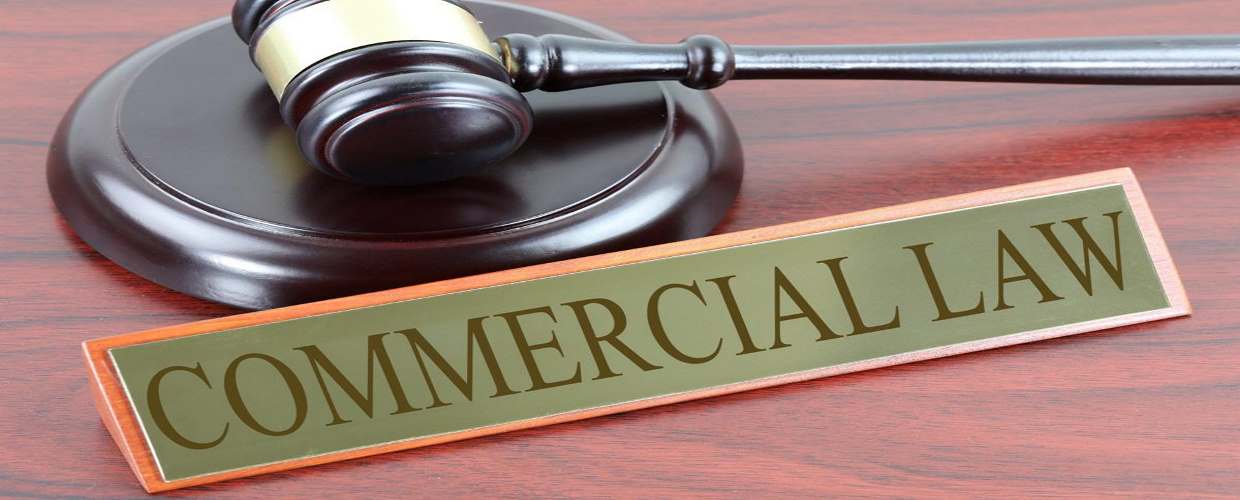 How Commercial Law Defines Misleading Or Deceptive Conduct By A Business