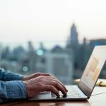 How to Start Estate Planning When You’re Sick